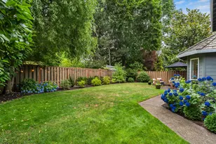 28461 SW Meadows Loop, Wilsonville, OR 97070 - Photo 35