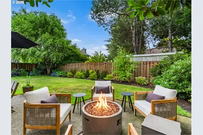 28461 SW Meadows Loop, Wilsonville, OR 97070 - Photo 29