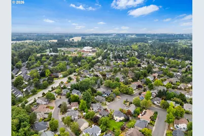 28461 SW Meadows Loop, Wilsonville, OR 97070 - Photo 37