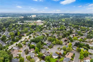 28461 SW Meadows Loop, Wilsonville, OR 97070 - Photo 37