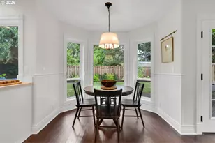 28461 SW Meadows Loop, Wilsonville, OR 97070 - Photo 15