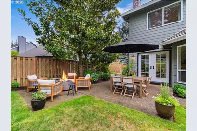 28461 SW Meadows Loop, Wilsonville, OR 97070 - Photo 31