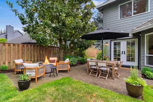 28461 SW Meadows Loop, Wilsonville, OR 97070 - Photo 31