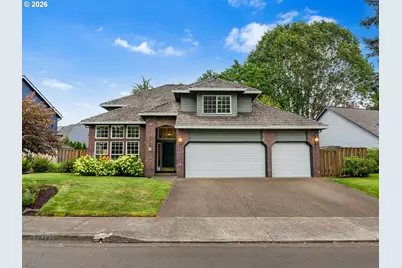28461 SW Meadows Loop, Wilsonville, OR 97070 - Photo 1