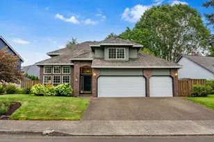 28461 SW Meadows Loop, Wilsonville, OR 97070 - Photo 1