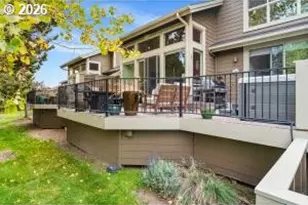 1302 Highland View Loop, Redmond, OR 97756 - Photo 33