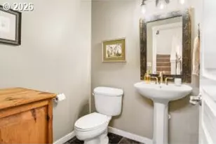 1302 Highland View Loop, Redmond, OR 97756 - Photo 7
