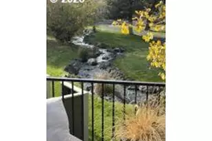 1302 Highland View Loop, Redmond, OR 97756 - Photo 3