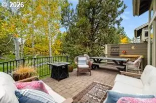 1302 Highland View Loop, Redmond, OR 97756 - Photo 31