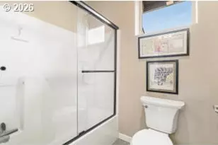 1302 Highland View Loop, Redmond, OR 97756 - Photo 29