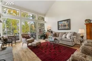 1302 Highland View Loop, Redmond, OR 97756 - Photo 13
