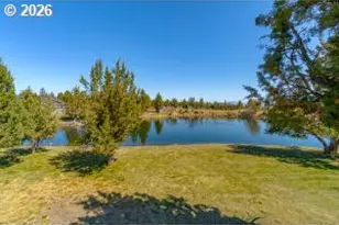 1302 Highland View Loop, Redmond, OR 97756 - Photo 47