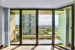 255 SW Harrison St, Portland, OR 97201 - Photo 13