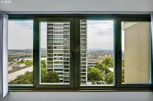 255 SW Harrison St, Portland, OR 97201 - Photo 21