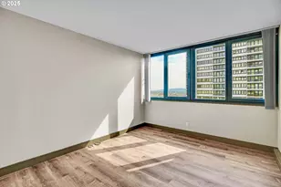 255 SW Harrison St, Portland, OR 97201 - Photo 19