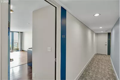 255 SW Harrison St #12G, Portland, OR 97201 - Photo 7