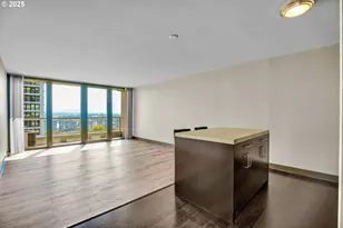 255 SW Harrison St, Portland, OR 97201 - Photo 17