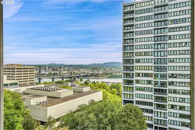 255 SW Harrison St #12G, Portland, OR 97201 - Photo 23