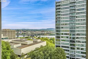 255 SW Harrison St, Portland, OR 97201 - Photo 23