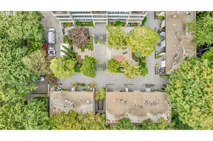 255 SW Harrison St, Portland, OR 97201 - Photo 33