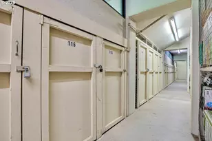 255 SW Harrison St, Portland, OR 97201 - Photo 39