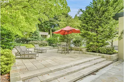 255 SW Harrison St #12G, Portland, OR 97201 - Photo 35