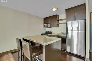 255 SW Harrison St, Portland, OR 97201 - Photo 15