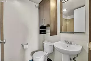 255 SW Harrison St, Portland, OR 97201 - Photo 27