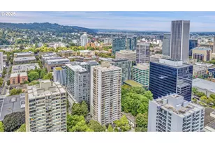 255 SW Harrison St, Portland, OR 97201 - Photo 3