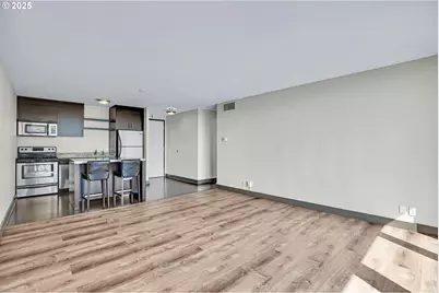 255 SW Harrison St #12G, Portland, OR 97201 - Photo 9