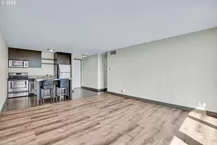 255 SW Harrison St, Portland, OR 97201 - Photo 9