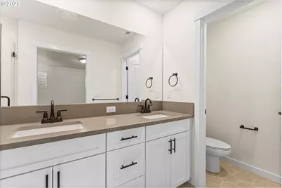 6309 SE Chloe Rose Way, Milwaukie, OR 97267 - Photo 29