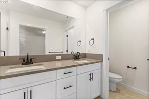 6309 SE Chloe Rose Wy, Milwaukie, OR 97267 - Photo 29