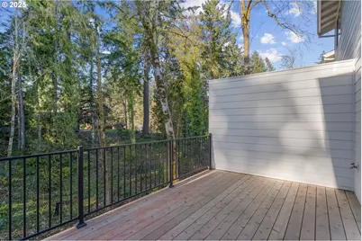 6309 SE Chloe Rose Way, Milwaukie, OR 97267 - Photo 17