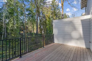 6309 SE Chloe Rose Wy, Milwaukie, OR 97267 - Photo 17