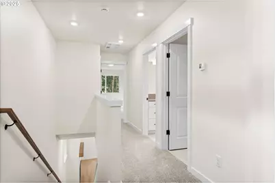 6309 SE Chloe Rose Way, Milwaukie, OR 97267 - Photo 19