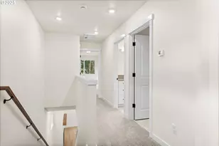 6309 SE Chloe Rose Wy, Milwaukie, OR 97267 - Photo 19