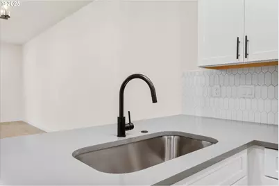 6309 SE Chloe Rose Way, Milwaukie, OR 97267 - Photo 11