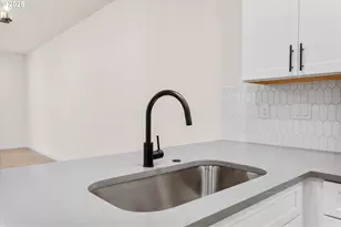 6309 SE Chloe Rose Wy, Milwaukie, OR 97267 - Photo 11