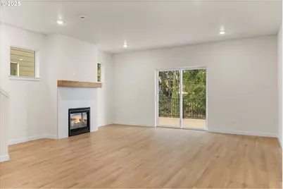 6309 SE Chloe Rose Way, Milwaukie, OR 97267 - Photo 13