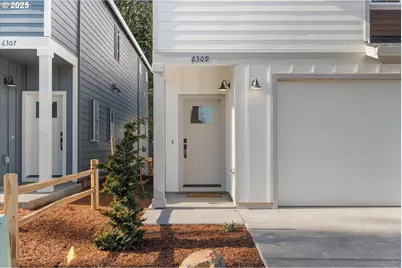 6309 SE Chloe Rose Way, Milwaukie, OR 97267 - Photo 3