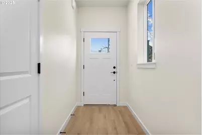 6309 SE Chloe Rose Way, Milwaukie, OR 97267 - Photo 5