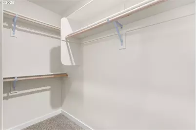 6309 SE Chloe Rose Way, Milwaukie, OR 97267 - Photo 27