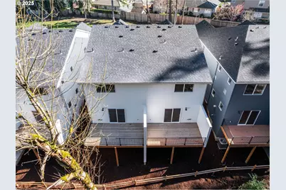 6309 SE Chloe Rose Way, Milwaukie, OR 97267 - Photo 31