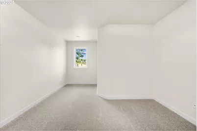 6309 SE Chloe Rose Way, Milwaukie, OR 97267 - Photo 23