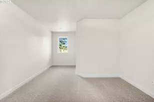 6309 SE Chloe Rose Wy, Milwaukie, OR 97267 - Photo 23