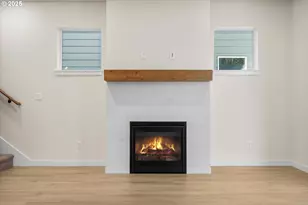 6309 SE Chloe Rose Wy, Milwaukie, OR 97267 - Photo 15