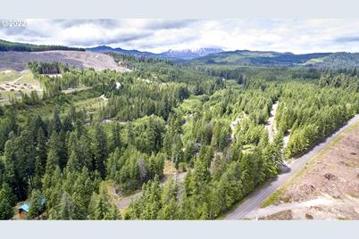 1 Lodgepole Ln, Cougar, WA 98616 - Photo 1
