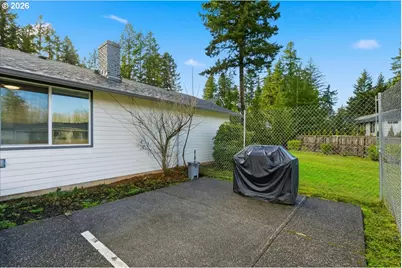 18514 NE 25th St, Vancouver, WA 98684 - Photo 27