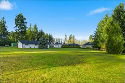 18514 NE 25th St, Vancouver, WA 98684 - Photo 29